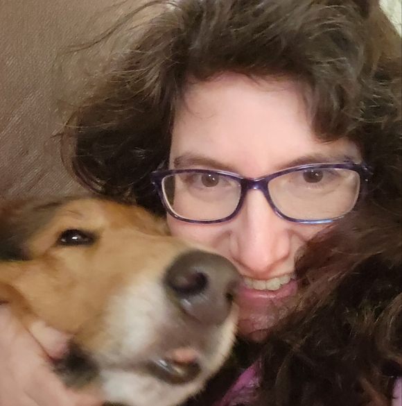 PLSreadBEFOREbuying! - Picture 12 of 14